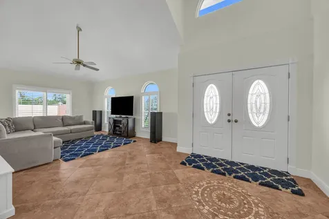 10206 SW Yuma Terrace Palm City FL 34990
