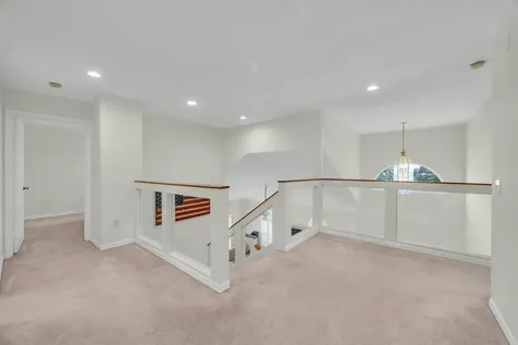 10206 SW Yuma Terrace Palm City FL 34990