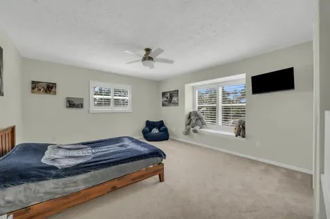10206 SW Yuma Terrace Palm City FL 34990