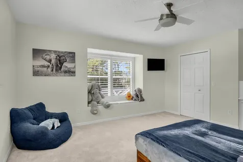 10206 SW Yuma Terrace Palm City FL 34990