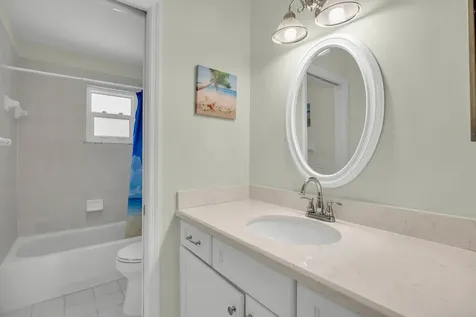 10206 SW Yuma Terrace Palm City FL 34990