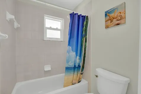 10206 SW Yuma Terrace Palm City FL 34990