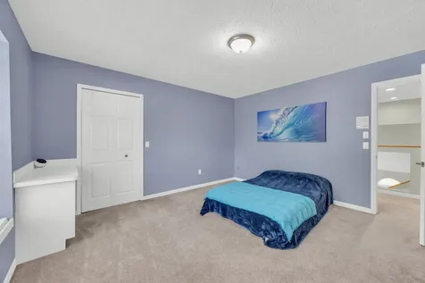 10206 SW Yuma Terrace Palm City FL 34990