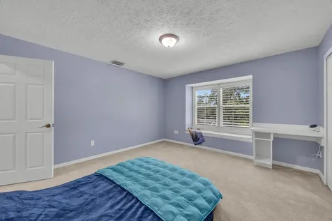 10206 SW Yuma Terrace Palm City FL 34990