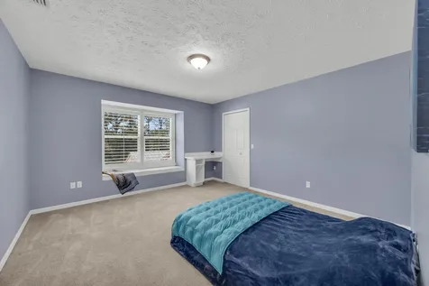 10206 SW Yuma Terrace Palm City FL 34990