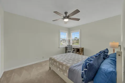 10206 SW Yuma Terrace Palm City FL 34990