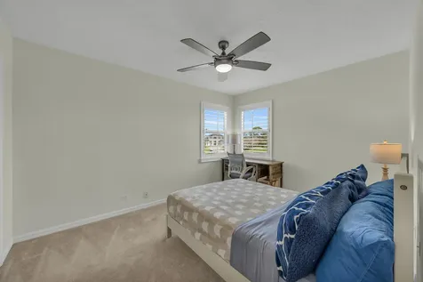 10206 SW Yuma Terrace Palm City FL 34990