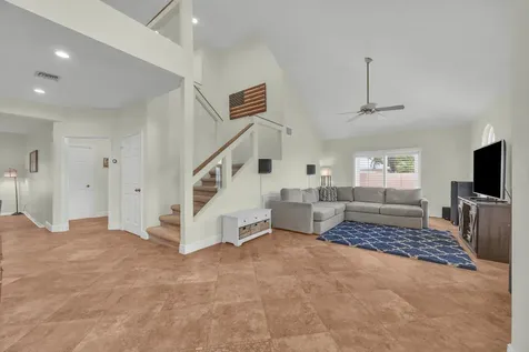 10206 SW Yuma Terrace Palm City FL 34990