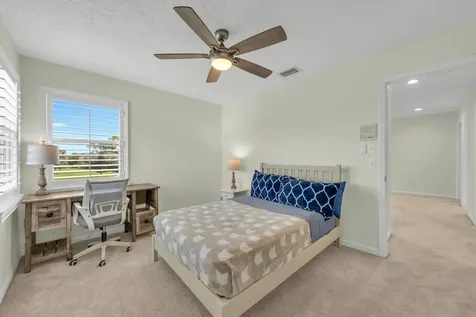 10206 SW Yuma Terrace Palm City FL 34990