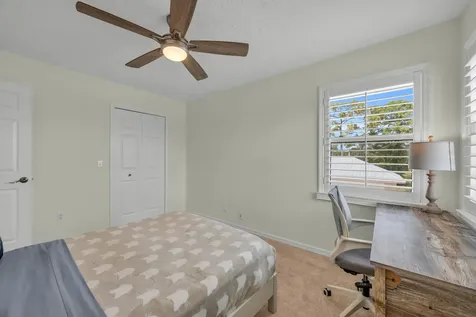 10206 SW Yuma Terrace Palm City FL 34990