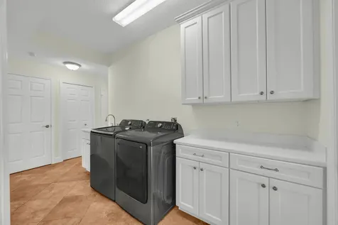 10206 SW Yuma Terrace Palm City FL 34990