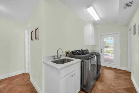 10206 SW Yuma Terrace Palm City FL 34990