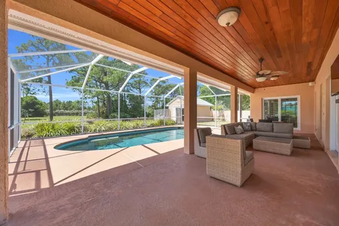 10206 SW Yuma Terrace Palm City FL 34990