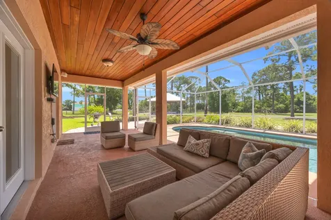 10206 SW Yuma Terrace Palm City FL 34990