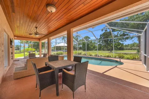 10206 SW Yuma Terrace Palm City FL 34990
