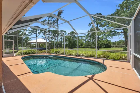 10206 SW Yuma Terrace Palm City FL 34990