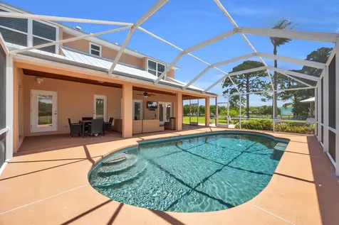 10206 SW Yuma Terrace Palm City FL 34990