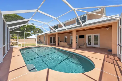 10206 SW Yuma Terrace Palm City FL 34990