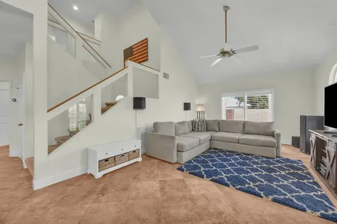 10206 SW Yuma Terrace Palm City FL 34990