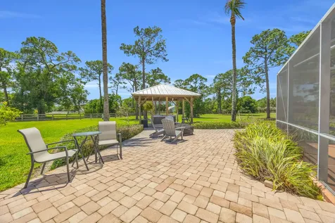 10206 SW Yuma Terrace Palm City FL 34990