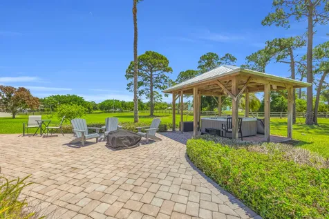 10206 SW Yuma Terrace Palm City FL 34990