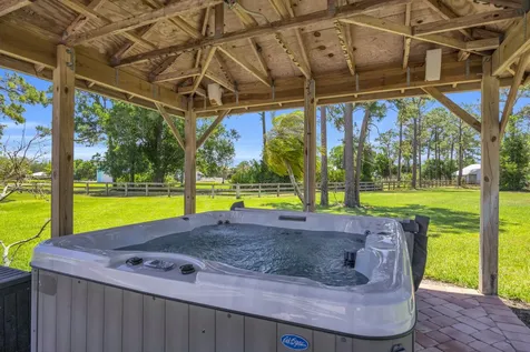 10206 SW Yuma Terrace Palm City FL 34990