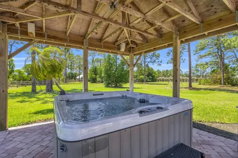10206 SW Yuma Terrace Palm City FL 34990