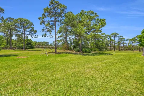 10206 SW Yuma Terrace Palm City FL 34990