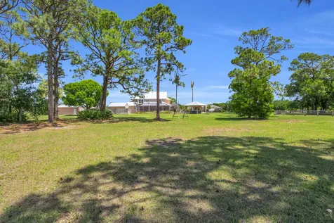 10206 SW Yuma Terrace Palm City FL 34990