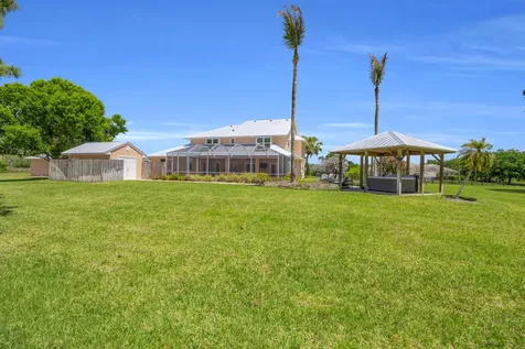 10206 SW Yuma Terrace Palm City FL 34990