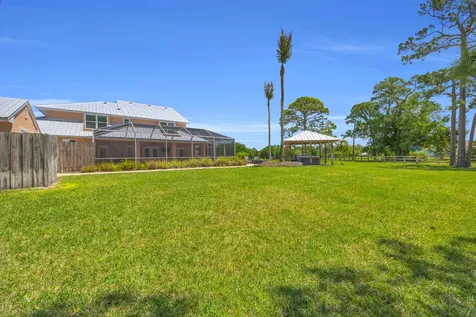10206 SW Yuma Terrace Palm City FL 34990