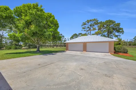 10206 SW Yuma Terrace Palm City FL 34990