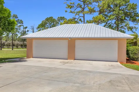 10206 SW Yuma Terrace Palm City FL 34990