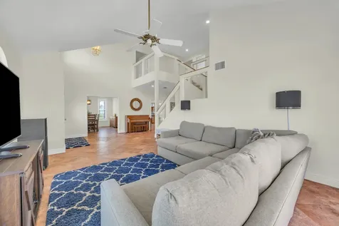10206 SW Yuma Terrace Palm City FL 34990