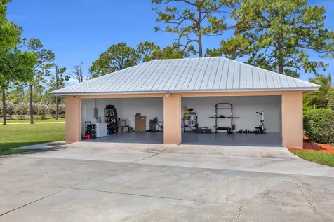 10206 SW Yuma Terrace Palm City FL 34990