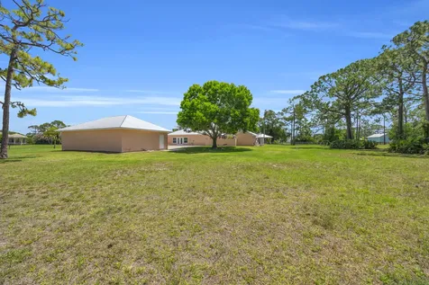 10206 SW Yuma Terrace Palm City FL 34990