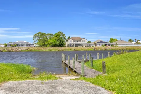 10206 SW Yuma Terrace Palm City FL 34990