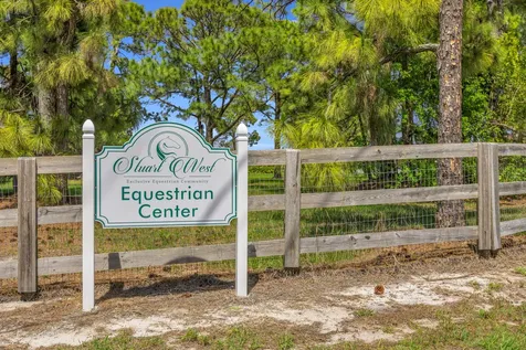 10206 SW Yuma Terrace Palm City FL 34990
