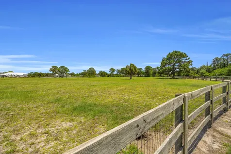 10206 SW Yuma Terrace Palm City FL 34990