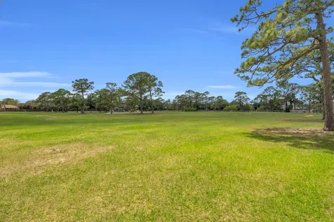 10206 SW Yuma Terrace Palm City FL 34990