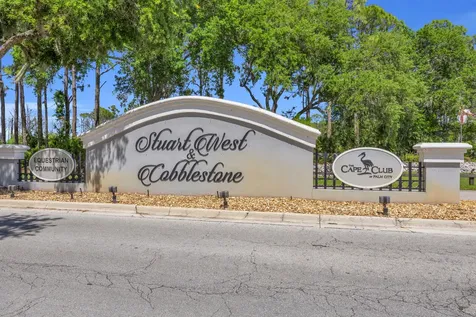 10206 SW Yuma Terrace Palm City FL 34990