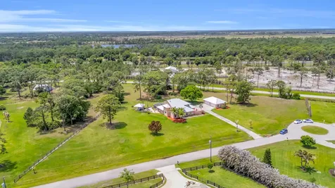 10206 SW Yuma Terrace Palm City FL 34990