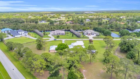 10206 SW Yuma Terrace Palm City FL 34990
