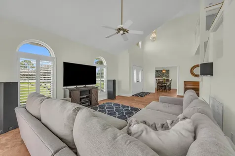 10206 SW Yuma Terrace Palm City FL 34990