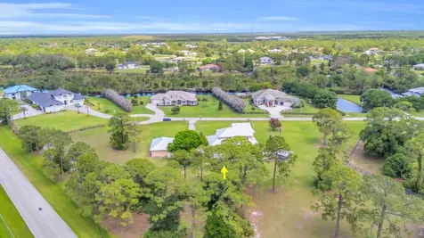 10206 SW Yuma Terrace Palm City FL 34990