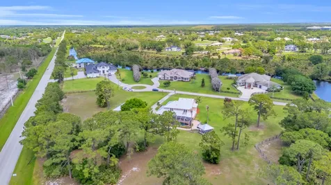 10206 SW Yuma Terrace Palm City FL 34990