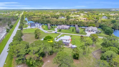 10206 SW Yuma Terrace Palm City FL 34990