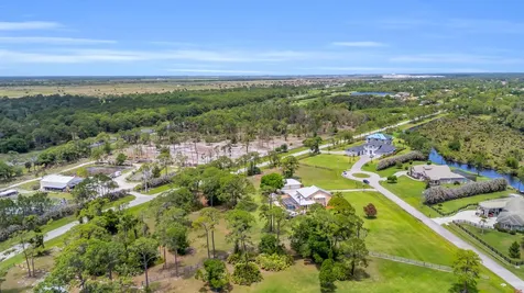 10206 SW Yuma Terrace Palm City FL 34990