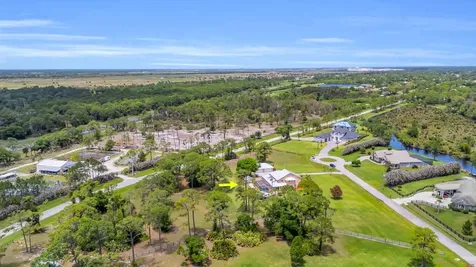 10206 SW Yuma Terrace Palm City FL 34990