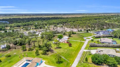 10206 SW Yuma Terrace Palm City FL 34990